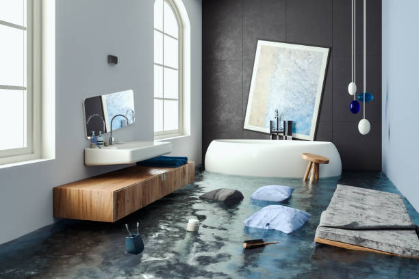 Best Emergency water damage restoration  in Pahrump, NV