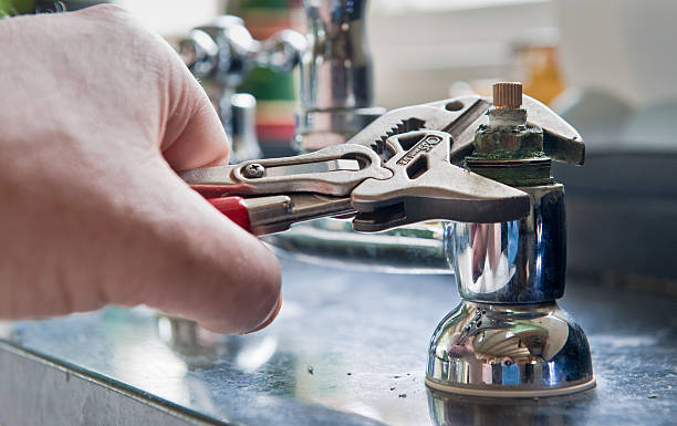 Best Commercial water damage restoration  in Pahrump, NV